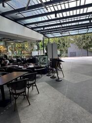 Springdew Terrace (D5), Retail #639023701